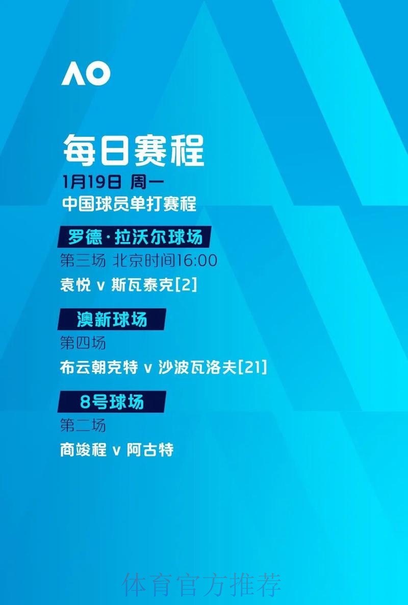 世界杯在线下注平台优势深度比较